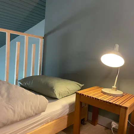 Chateau Dore Les Tours - Renard - Proche Puy Du Fou *