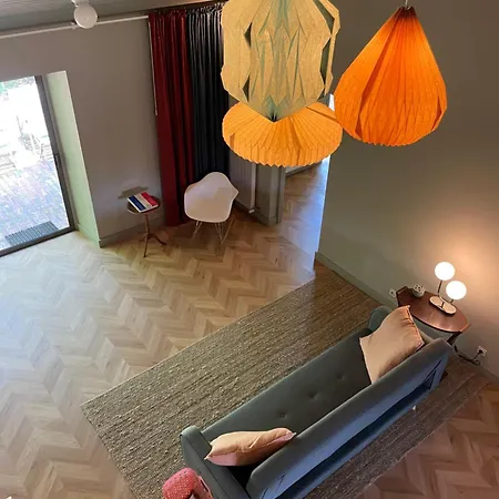 Chateau Dore Les Tours - Renard - Proche Puy Du Fou 度假居 *