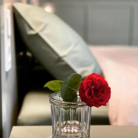 Chateau Dore Les Tours - Renard - Proche Puy Du Fou 度假居 Montfaucon-Montigne