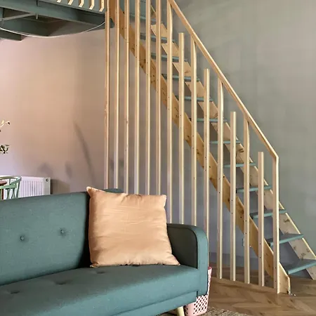 Chateau Dore Les Tours - Renard - Proche Puy Du Fou *