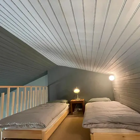 Chateau Dore Les Tours - Renard - Proche Puy Du Fou * Montfaucon-Montigne