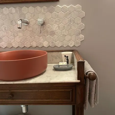 Chateau Dore Les Tours - Renard - Proche Puy Du Fou Montfaucon-Montigne