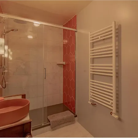 Chateau Dore Les Tours - Renard - Proche Puy Du Fou