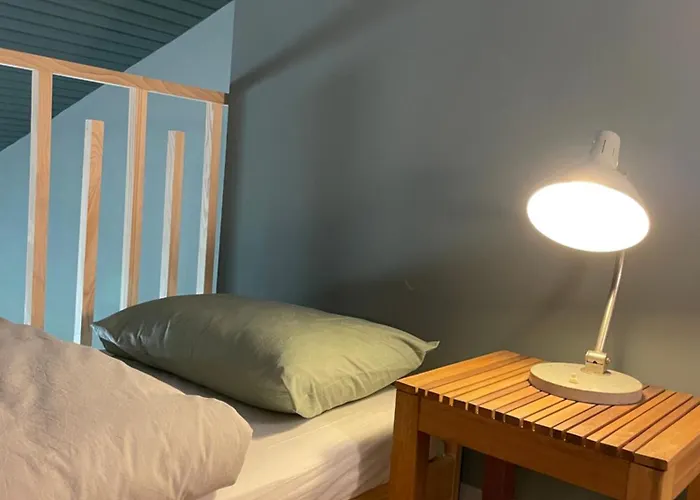 Chateau Dore Les Tours - Renard - Proche Puy Du Fou *