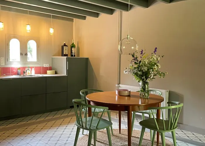 Σπίτι διακοπών Chateau Dore Les Tours - Renard - Proche Puy Du Fou