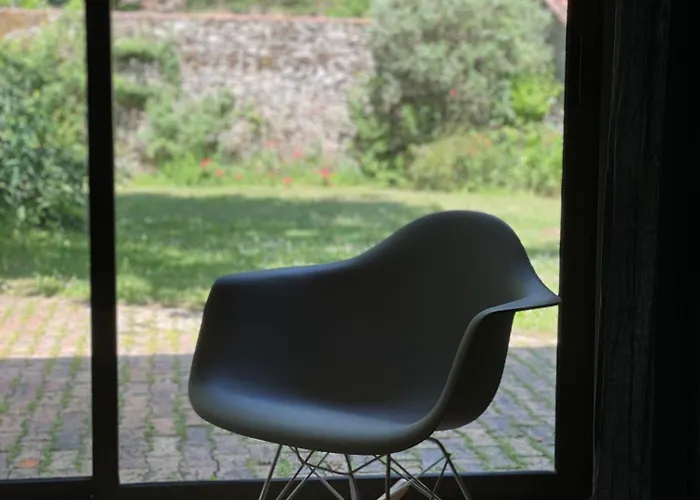 בית נופש Chateau Dore Les Tours - Renard - Proche Puy Du Fou Montfaucon-Montigne