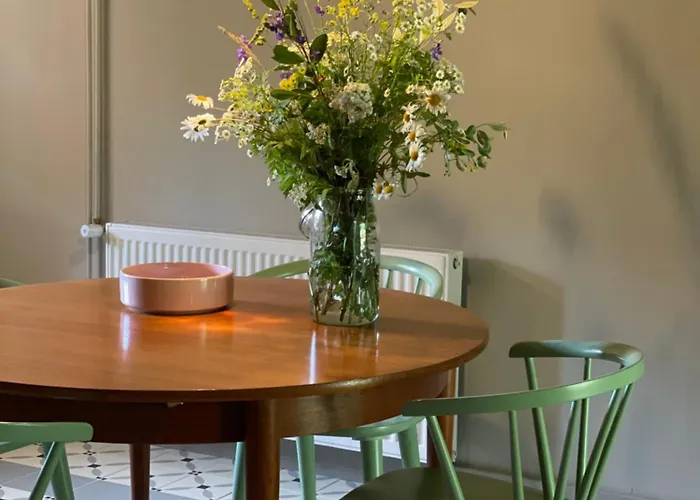 בית נופש Chateau Dore Les Tours - Renard - Proche Puy Du Fou