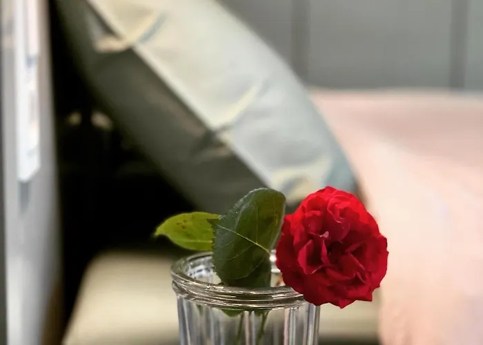 Chateau Dore Les Tours - Renard - Proche Puy Du Fou בית נופש Montfaucon-Montigne