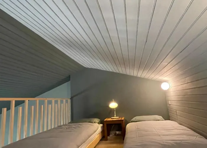 Chateau Dore Les Tours - Renard - Proche Puy Du Fou * Montfaucon-Montigne