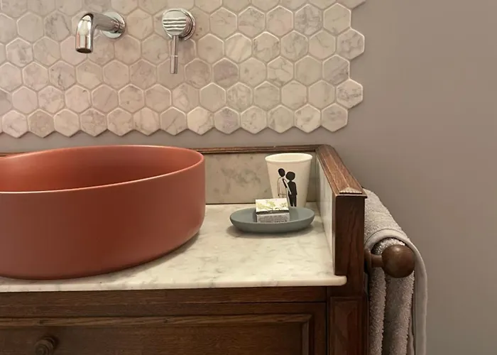 Chateau Dore Les Tours - Renard - Proche Puy Du Fou Montfaucon-Montigne