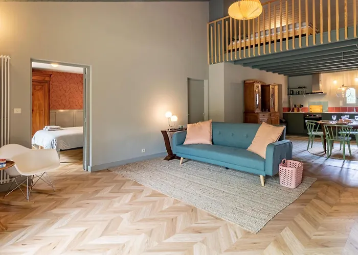 Chateau Dore Les Tours - Renard - Proche Puy Du Fou בית נופש *