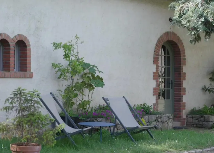 Σπίτι διακοπών Chateau Dore Les Tours - Renard - Proche Puy Du Fou *