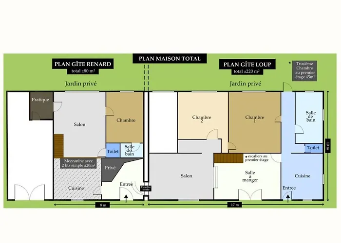 Chateau Dore Les Tours - Renard - Proche Puy Du Fou בית נופש Montfaucon-Montigne